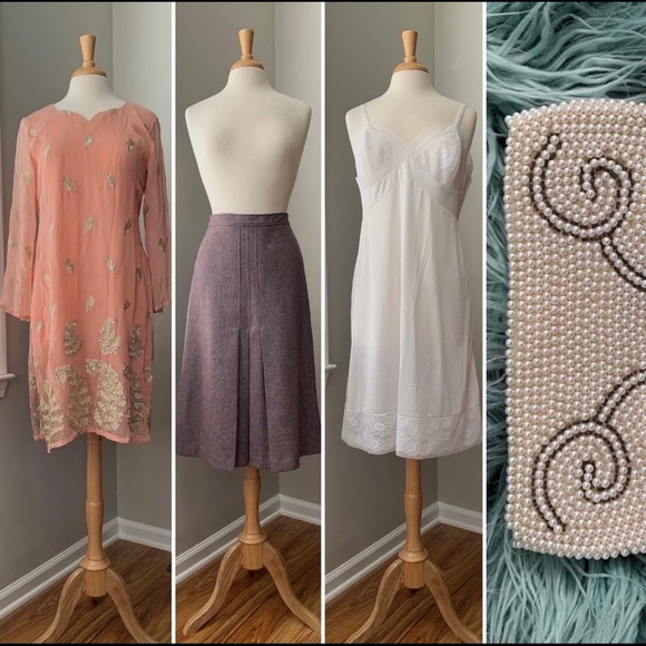 Etsy shop now open! - Picture 2 of 4